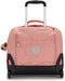Kipling GIORNO Rugzak, 25 Liter - Sweet MetFloral