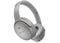 Bose QuietComfort - Over-Ear Koptelefoon - Actieve Noise Cancelling - Grijs
