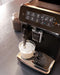 Philips Series 3200 EP3221/40 - Espressomachine - Touch screen - Zwart