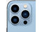 Apple iPhone 13 Pro Max - 128GB - 120Hz display 5G - Blauw