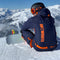 Snowsuits Powder Pro Skipak