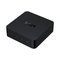 WiiM Pro - Streaming Audio - Bit-perfect audio - 192 kHz 24-bit