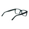 Andy Wolf 4449 55K - Uniseks Brillenframe - Glas zonder voorschrift