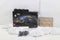 LEGO Oracle Red Bull Racing RB20 F1 - Technic model - V6-motor met bewegende zuigers - Blauw Geel Rood Zwart