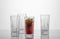 Schott Zwiesel Stage Longdrinkglas 79 - 0.44 Ltr - 6 Stuks