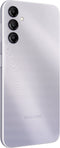 Samsung Galaxy A14 - 5G - 64GB - 5000mAh - Zilver