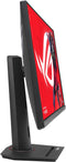 ASUS ROG Strix XG32UCG - Gaming Monitor - 32