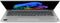 Lenovo IdeaPad Slim 5 14Q8X9 - Laptop - Snapdragon X1P-42-100 16GB 512GB SSD WUXGA Grijs