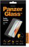 PanzerGlass 7018 - Screenprotector - Case Friendly - Geharde glas voor OnePlus Nord N100