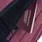 Rivacase 7760 - Rugzak - Waterbestendig - Rood