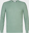 Michaelis PMVJ10001G/Z1 - Pullover - Regular fit - Groen