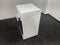 Everglades EVCK039 - Gasfornuis - 4 Kookzones - Gasoven - Wit - 50CM - 54 Liter