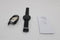 Garmin vívoactive 5 - Smartwatch - AMOLED-scherm - Zwart