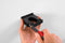Toolflex Original H-01 - Gereedschapshouder - Set van 2 - Medium Klemmen (Ø 20-30 mm) (2-pack)