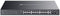 TP-Link Omada - 24-Port Gigabit Managed Switch - 24x PoE+ (802.3at) - 56 Gbit/s