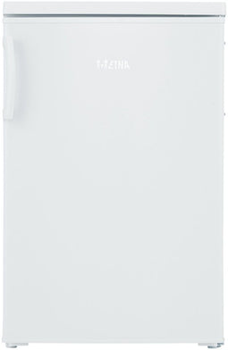 ETNA KVV755WIT - Tafelmodel - 95L koelcapaciteit 14L vriesvak - Wit