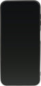 Mobiparts Galaxy A14 (2023) - TPU Case met Kaarthouder - Shockproof - Zwart