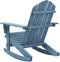 vidaXL-Schommelstoel-Adirondack-massief-vurenhout-blauw