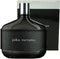 John Varvatos Eau De Toilette Classic 125 ml - Voor Mannen