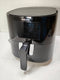 Philips Airfryer XL 3000 Series - HD9270/96 - Heteluchtfriteuse - 6,2 liter - 14 kookfuncties - Warmhoudfunctie