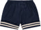 Konges Sløjd Poppenkleding set matrozenpak - Blues - 35 cm - Kleding set - Organisch katoen