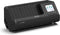 Epson ES-C380W S - Scanner - Zwart