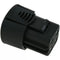 Battery suitable for Dremel 750-02 / Type 755-01 tool 4.8 volts 1500mAh