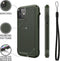Catalyst Vibe - Soft Case - Schokbestendig tot 3m - Groen