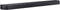 Samsung HW-Q930F - Soundbar - 7.1.4-kanaals Dolby Atmos - Zwart (2025)
