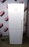 Bosch KGV33GW30 - Koel-vriescombinatie - LowFrost technologie - B 60 x D 67 x H 175 cm