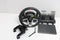 Hori Racing Wheel APEX - Racestuur - 270 graden draaicirkel - Rood Zwart