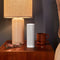 Sonos Roam 2 - Bluetooth speaker - IP67 waterdicht - Wit