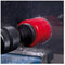 RUKO 106102 - Gatenzaag 102 mm - HSS Bi-metaal met combi-vertanding
