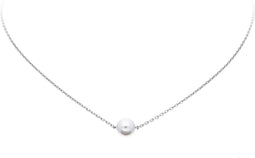 Silver Lining 102.1929.46 - Ketting - 925 Sterling Zilver - 46cm