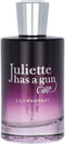 Juliette Has a Gun - Lili Fantasy Eau de Parfum - 100 ml - Dames Parfum