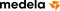 Medela Easy Expression Bustier Kolf bh - Handsfree kolven - Maat L - Wit