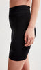 Craft Essence Fietsbroek Dames - Strak model - Infinity C4 zeem - Zwart - M