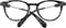 Men' Spectacle frame Sandro Paris SD1005 50207