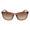 Zonnebril Dames Esprit ET39120 55515