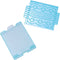 Aquabeads 31332 Flip Tray set ( legbord)- basis accessoire voor Aquabeads