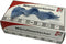 IWH 071125 in Box Microvezeldoek 20 stuk(s) (l x b) 250 mm x 250 mm