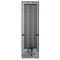 Inventum KV2010B - Koel-vriescombinatie - 378L - A - 29 dB