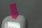 Apple AirPods Pro 3 - Draadloze oordopjes - ANC - Hartslagsensor - Wit