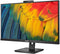 Philips 27B1U5601H/00 - Monitor - Quad HD 2560x1440 75Hz IPS - Zwart