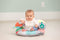 Infantino Tummy Time & Seated Support Steunkussen BK-313006