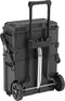 Stanley FatMax 1-94-210 - Cantilever Gereedschapswagen - 4 niveaus - Zwart