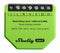 Shelly Dimmer Gen3 - Slimme Dimmer - WiFi & Bluetooth