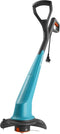 GARDENA SmallCut 300/23 Grastrimmer - 300W - Maaibreedte 23 cm - Gewicht 1,6 kg