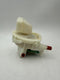 Bosch Siemens - Vaatwasser Pomphuis - Zeefhuis 9000985090