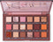 Magic Studio Eyeshadow Palette Rebellious 1 Pcs